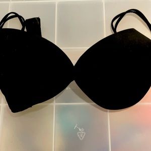 COPY - La perla bra 34 c